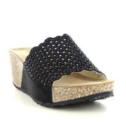 BIO COLOR`S 259A160S CIABATTA DONNA