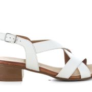 I Love Donna 15060 SANDALO DONNA