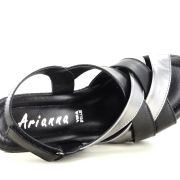 ARIANNA 263020CAP SANDALO DONNA