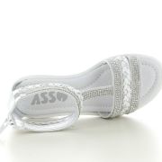 ASSO AG14872 SANDALO BIMBA E RAGAZZA