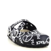 BIO COLOR`S WINTER 1002406 CIABATTA DONNA