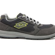 LOTTO WORKS L59834OXH SCARPA ANTINFORTUNISTICA UOMO