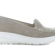 VASSANELLI PE60012 MOCASSINO DONNA