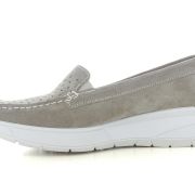 VASSANELLI PE60012 MOCASSINO DONNA