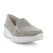 VASSANELLI PE60012 MOCASSINO DONNA