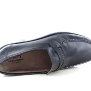 BSL 335 MOCASSINO UOMO
