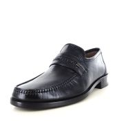 BSL 335 MOCASSINO UOMO