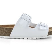 BIO GREEN PT3010 CIABATTA DONNA