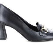 EGLE 237VIT DECOLETTE DONNA