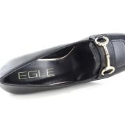 EGLE 237VIT DECOLETTE DONNA