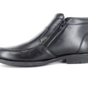 BSL 3F501 POLACCO UOMO