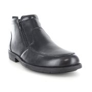 BSL 3F501 POLACCO UOMO