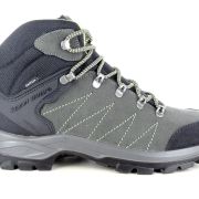 GRISPORT 145431 TREKKING UOMO