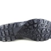 GRISPORT 145431 TREKKING UOMO