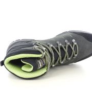 GRISPORT 145431 TREKKING UOMO