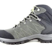 GRISPORT 145431 TREKKING UOMO
