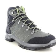 GRISPORT 145431 TREKKING UOMO