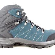 GRISPORT 145436 TREKKING UOMO