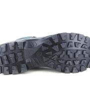 GRISPORT 145436 TREKKING UOMO