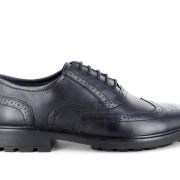 BSL 5680 STRINGATA UOMO