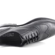 BSL 5680 STRINGATA UOMO