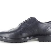 BSL 5680 STRINGATA UOMO