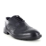 BSL 5680 STRINGATA UOMO