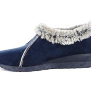 EMANUELA 2821 PANTOFOLA DONNA