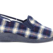 EMANUELA 863 PANTOFOLA DONNA