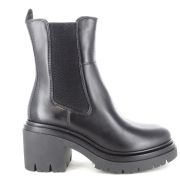 I Love Donna 911VIT TRONCHETTO DONNA