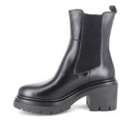 I Love Donna 911VIT TRONCHETTO DONNA