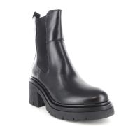 I Love Donna 911VIT TRONCHETTO DONNA