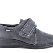 ELECTA 4561 PANTOFOLA DONNA