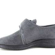 ELECTA 4561 PANTOFOLA DONNA