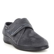 ELECTA 4561 PANTOFOLA DONNA