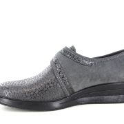 ELECTA 5235 PANTOFOLA DONNA