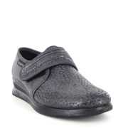ELECTA 5235 PANTOFOLA DONNA