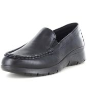ARIANNA 640065INC MOCASSINO DONNA