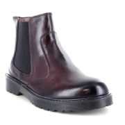 LA MIA VALENTINA BEATLES POLACCO DONNA