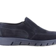 LA MIA VALENTINA 1299 SLIP ON UOMO