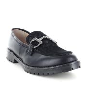 MIRIAM 487VIT MOCASSINO DONNA