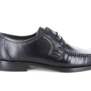 ALPEN FUSS AI110020 CIABATTA DONNA