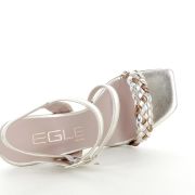 EGLE 029LAM SANDALO DONNA