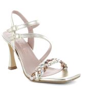 EGLE 029LAM SANDALO DONNA