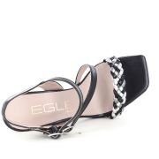 EGLE 029VIT SANDALO DONNA