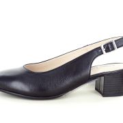 ALPEN FUSS AI110020 CIABATTA DONNA