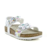 BIO COLOR`S 257A145S SANDALO BIMBO E RAGAZZO
