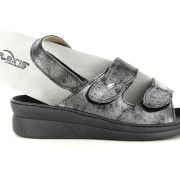 PATRIZIA RE81 SANDALO DONNA