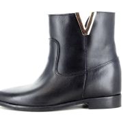 MADE IN ITALY V70 TRONCHETTO DONNA