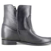 MADE IN ITALY V70 TRONCHETTO DONNA